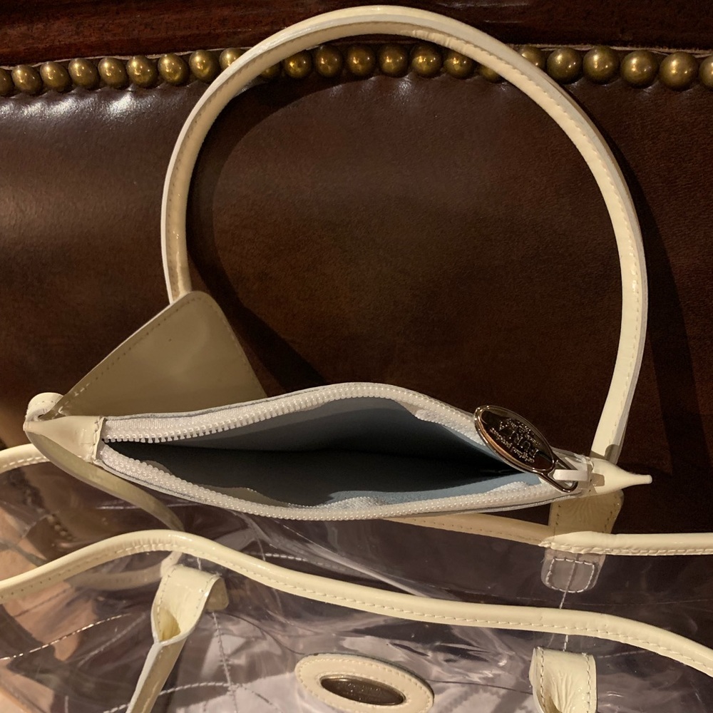 Furla bag - Picture 7 of 9